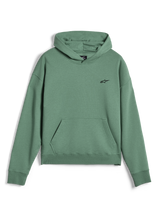 Essentials Ageless Hoodie