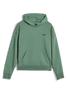 Essentials Ageless Hoodie