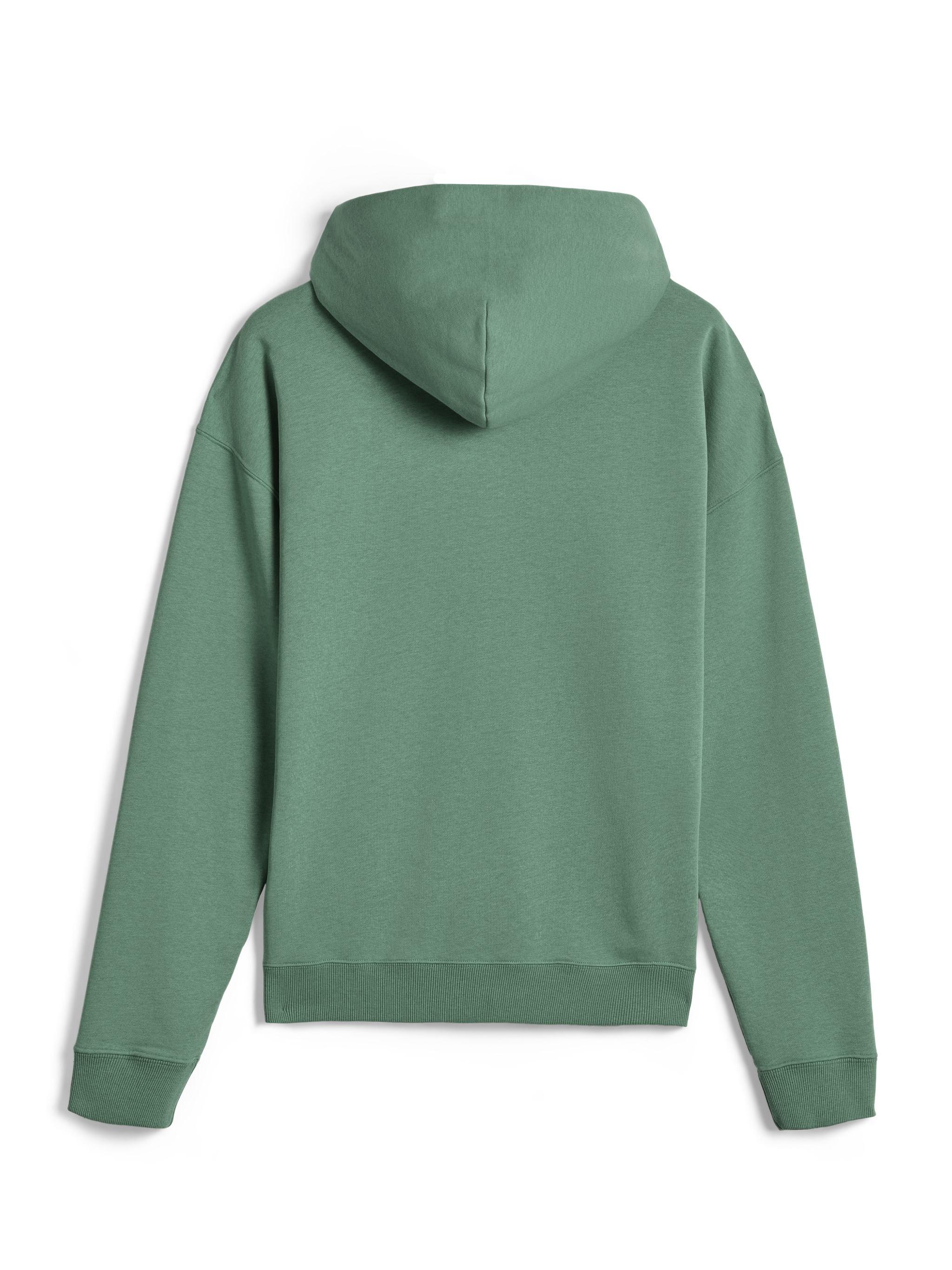 Essentials Ageless Hoodie