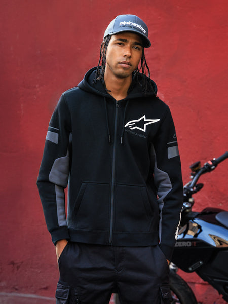 1235-53200-1018-Esemex-Hoodie-
