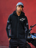 Esemex Hoodie