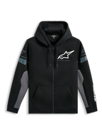 Esemex Hoodie