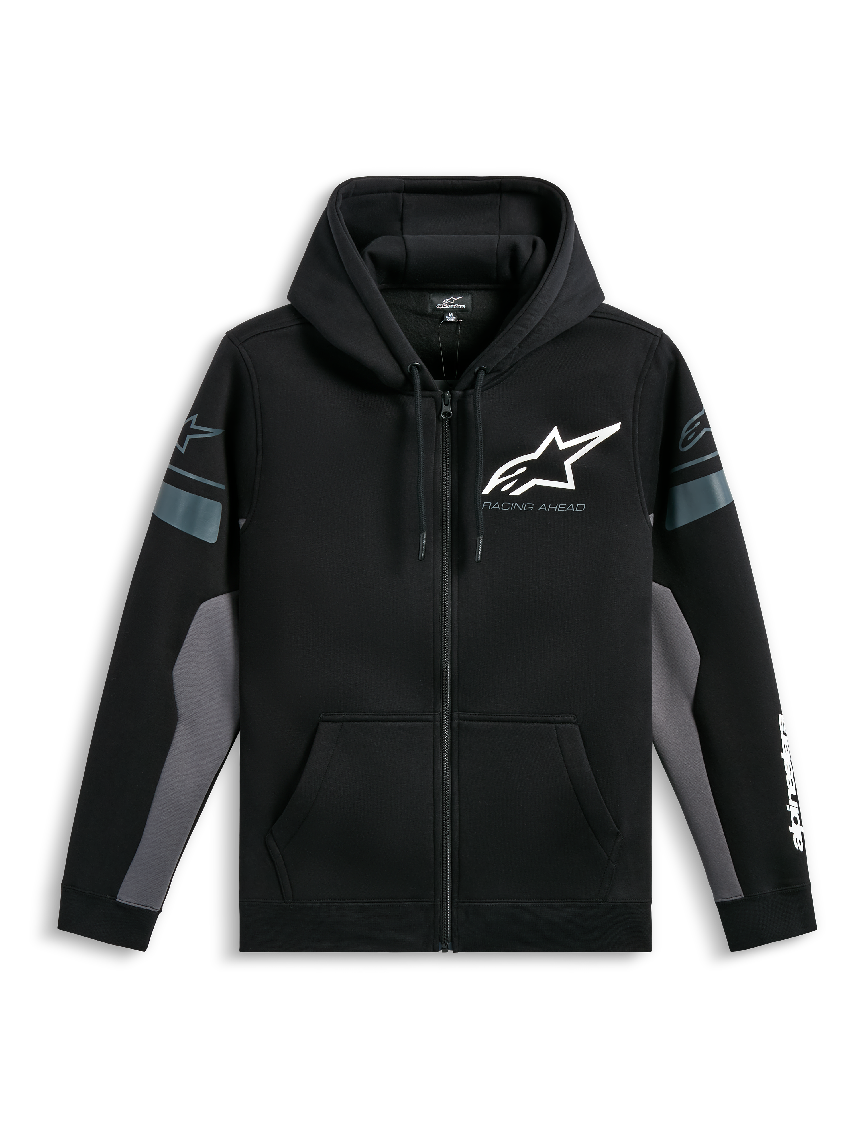 Esemex Hoodie
