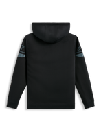Esemex Hoodie