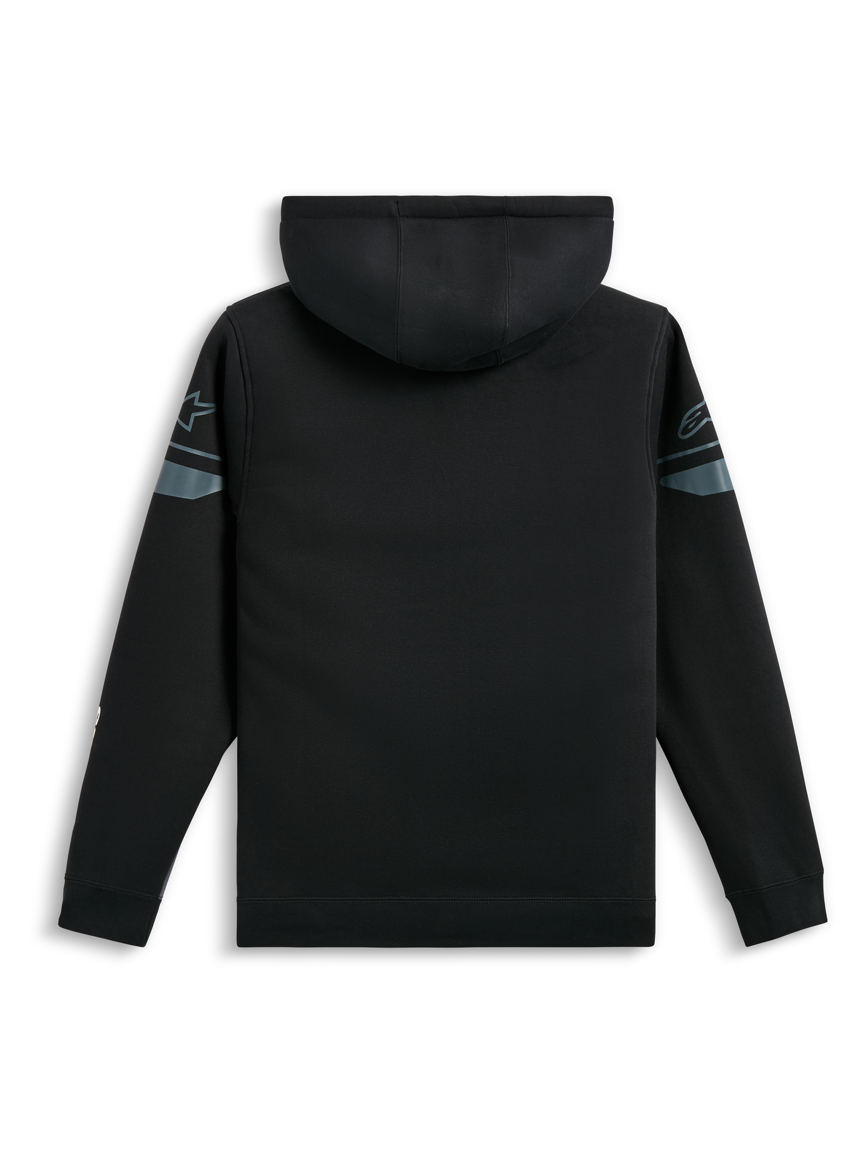 Esemex Hoodie