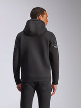 Esemex Hoodie