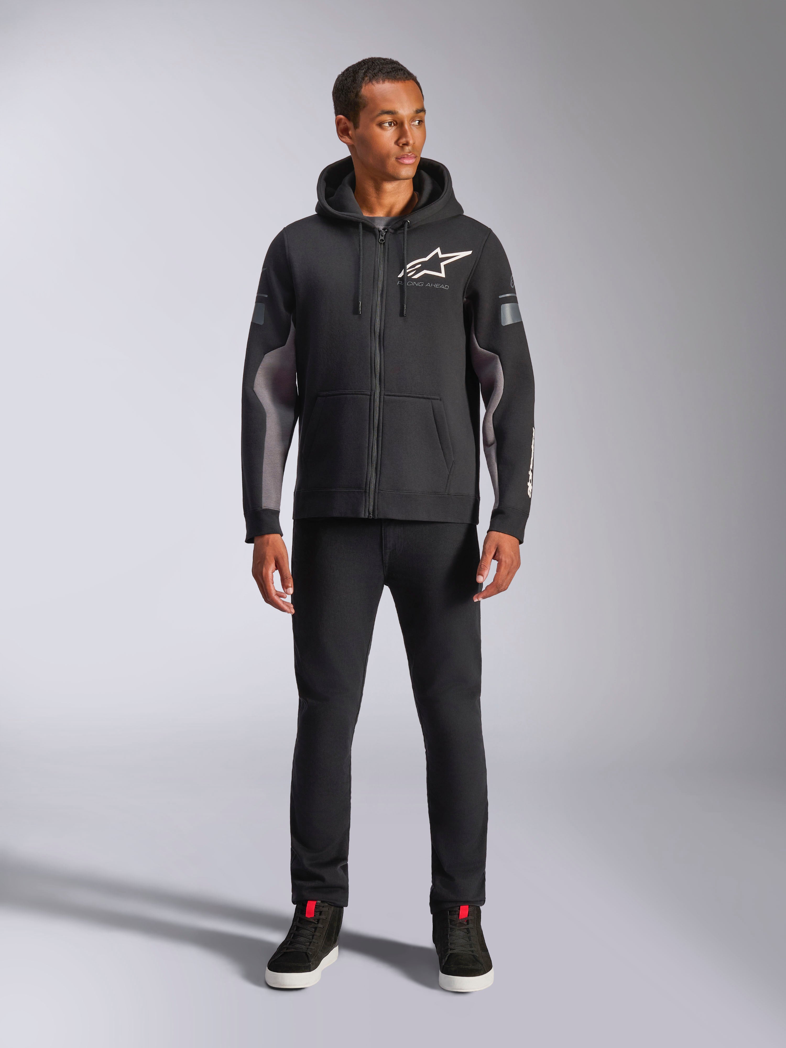 Esemex Hoodie