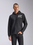 Formulation Hoodie