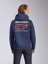 Formulation Hoodie