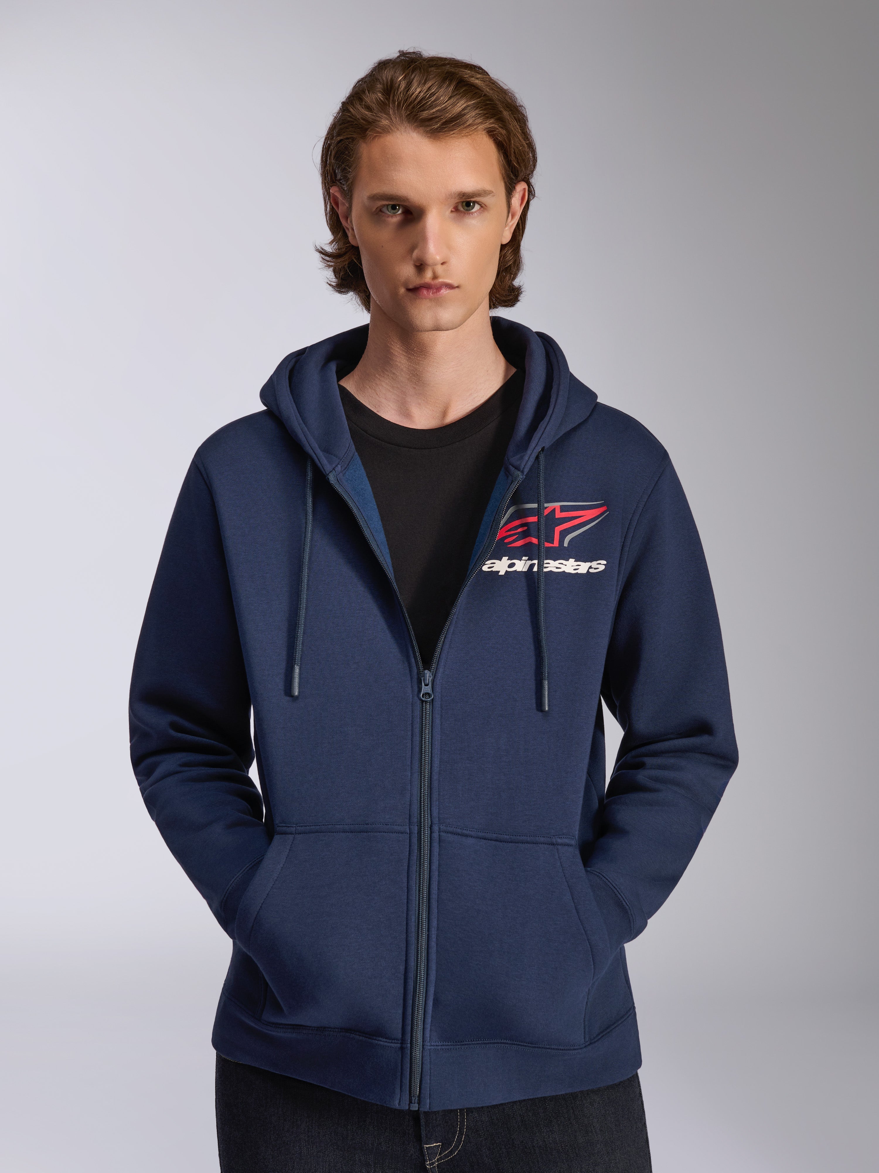 Formulation Hoodie | Alpinestars®