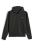 Essentials Ageless Zip Hoodie