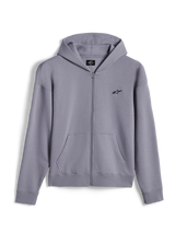 Essentials Ageless Zip Hoodie