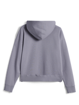 Essentials Ageless Zip Hoodie