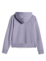 Essentials Ageless Zip Hoodie