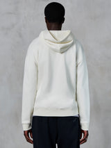 Essentials Ageless Zip Hoodie