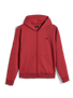 Essentials Ageless Zip Hoodie