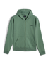 Essentials Ageless Zip Hoodie