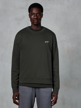 Essentials Ageless Crew