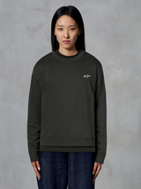 Essentials Ageless Crew