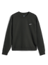 Essentials Ageless Crew