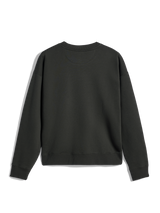 Essentials Ageless Crew