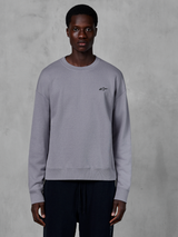 Essentials Ageless Crew