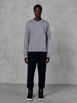 Essentials Ageless Crew