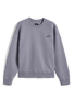 Essentials Ageless Crew