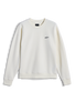 Essentials Ageless Crew