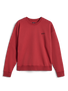 Essentials Ageless Crew