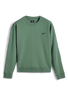 Essentials Ageless Crew