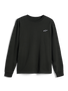 Essentials Ageless LS T-Shirt