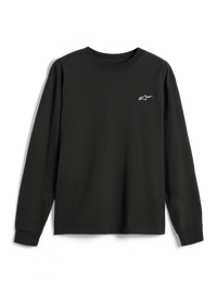 Essentials Ageless LS T-Shirt