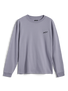 Essentials Ageless LS T-Shirt