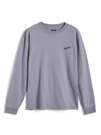 Essentials Ageless LS T-Shirt