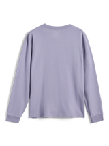 Essentials Ageless LS Tee