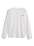 Essentials Ageless LS T-Shirt