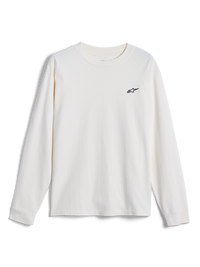 Essentials Ageless LS T-Shirt