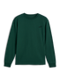 Essentials Ageless LS T-Shirt