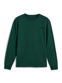 Essentials Ageless LS T-Shirt