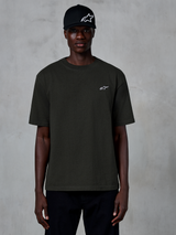 Essentials Ageless SS Tee