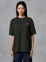 Essentials Ageless SS Tee