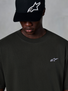 Essentials Ageless SS Tee