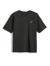 Essentials Ageless SS Tee
