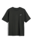 Essentials Ageless SS T-Shirt