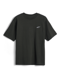 Essentials Ageless SS T-Shirt