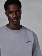 Essentials Ageless SS Tee