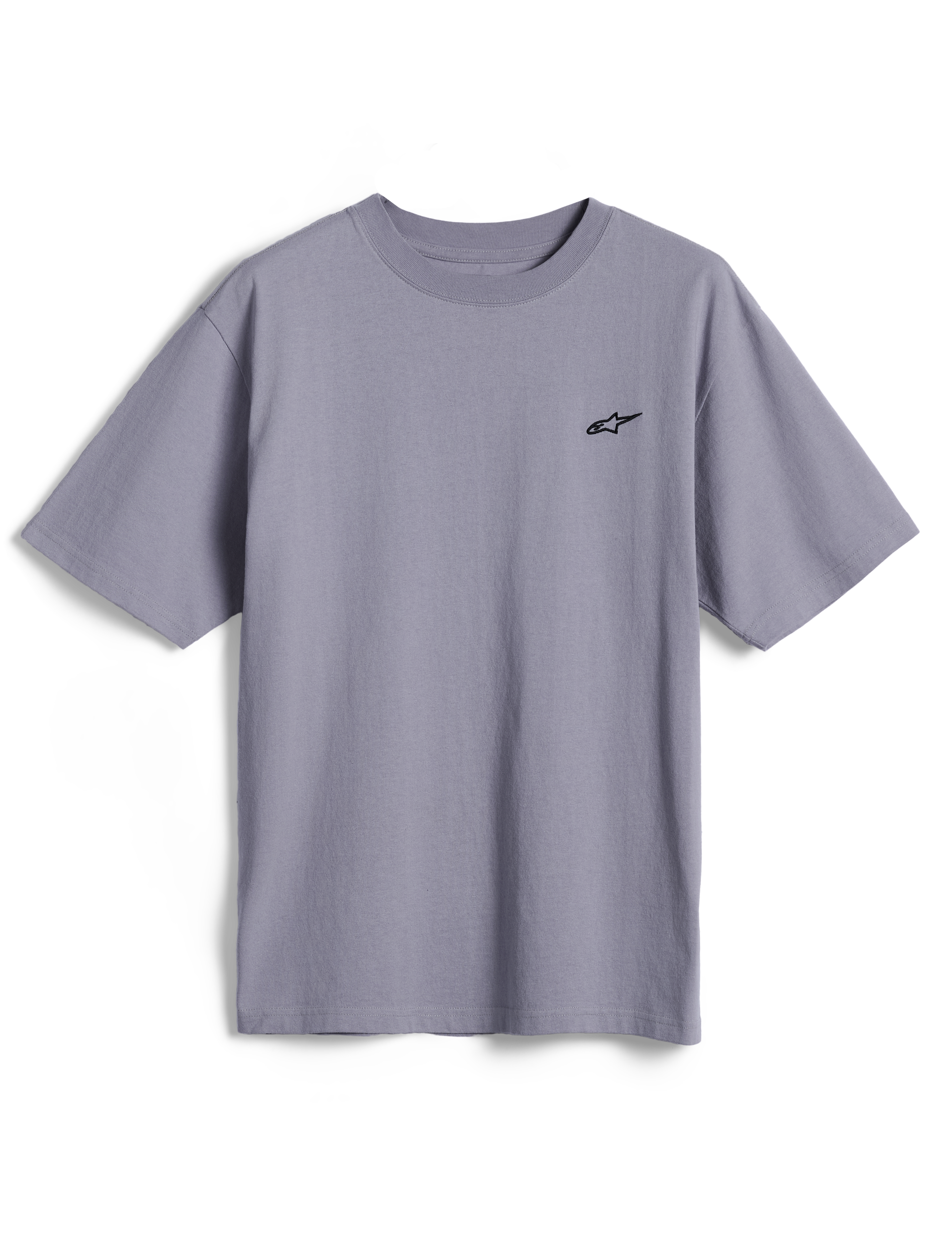 Essentials Ageless SS Tee | Alpinestars
