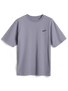 Essentials Ageless SS T-Shirt