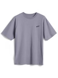 Essentials Ageless SS T-Shirt